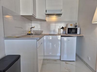 Louer Appartement 24 m2 Reims