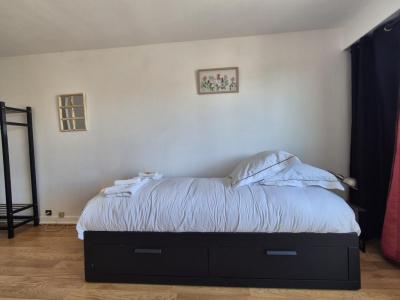 Louer Appartement Reims 550 euros