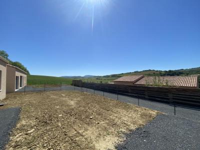 Annonce Vente 4 pi�ces Maison Limoux 11