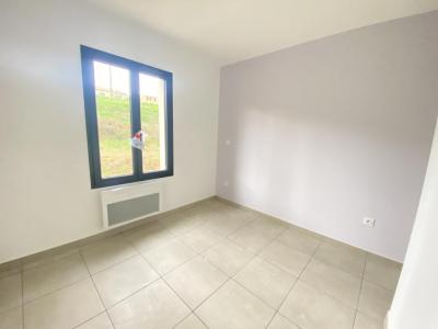 Acheter Maison Limoux Aude