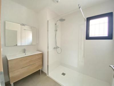 Acheter Maison Limoux 245000 euros