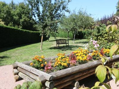 Annonce Vente Appartement Aurillac 15