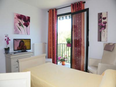 Acheter Appartement 15 m2 Aurillac