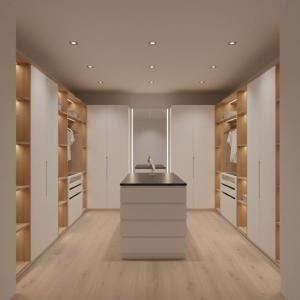 Acheter Maison Juvignac 547000 euros