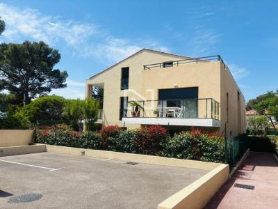 For sale Saint-raphael Var (83700) photo 0