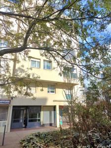 Annonce Vente 4 pi�ces Appartement Lyon-8eme-arrondissement 69