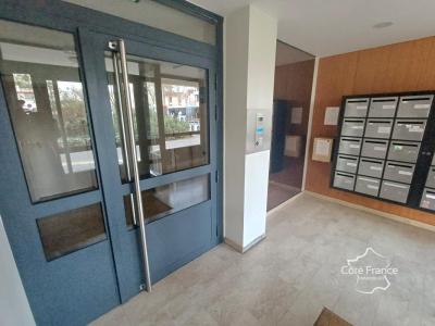 Acheter Appartement Lyon-8eme-arrondissement Rhone