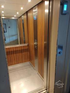 Acheter Appartement Lyon-8eme-arrondissement 210000 euros