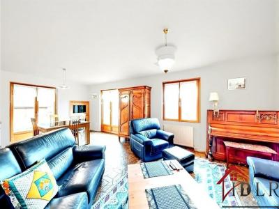 Acheter Maison Forge 332500 euros