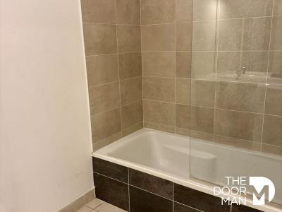 Acheter Appartement Hyeres Var