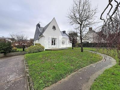 Annonce Vente 5 pi�ces Maison Saint-herblain 44