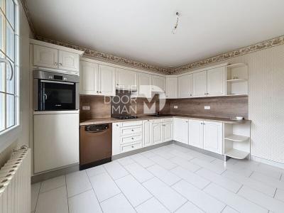 Acheter Maison Saint-herblain 325000 euros