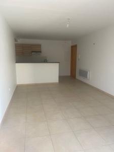 Annonce Location 2 pi�ces Appartement Furiani 20