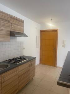 Louer Appartement Furiani Corse