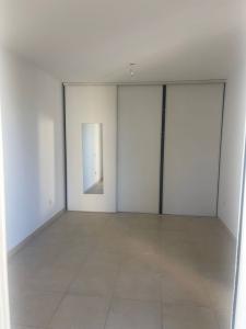 Louer Appartement Furiani 680 euros