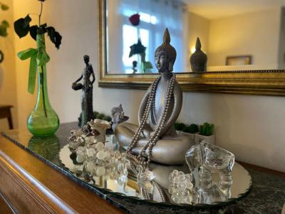 For sale Vienne 3 rooms 71 m2 Isere (38200) photo 0