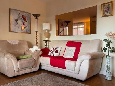 Annonce Vente 3 pi�ces Appartement Vienne 38