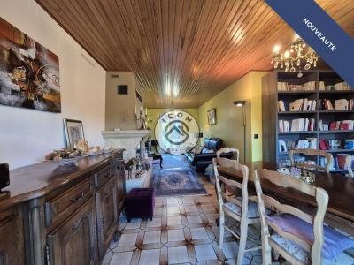 Acheter Maison Colleret 222000 euros