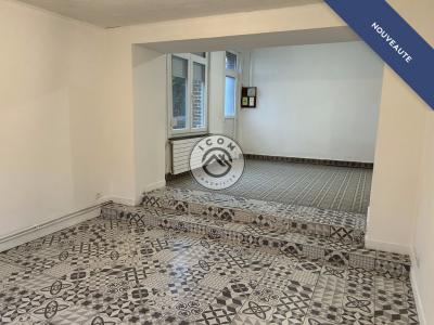 Acheter Maison Bachant 127000 euros