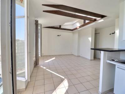 Annonce Vente 3 pi�ces Appartement Neuilly-sur-seine 92