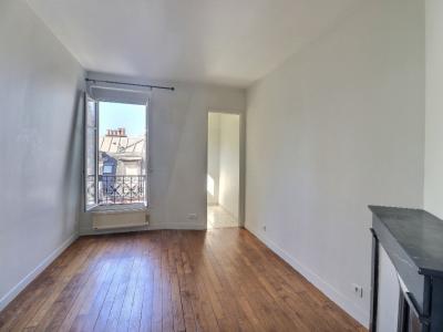 Acheter Appartement 64 m2 Neuilly-sur-seine