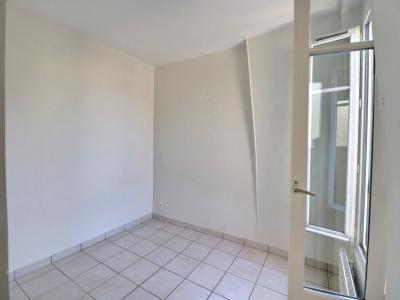 Acheter Appartement Neuilly-sur-seine Hauts de Seine