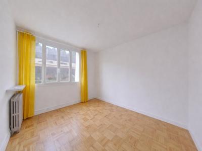 Annonce Location 4 pi�ces Appartement Suresnes 92
