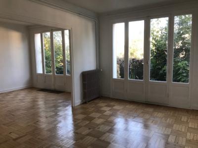 Louer Appartement Suresnes Hauts de Seine