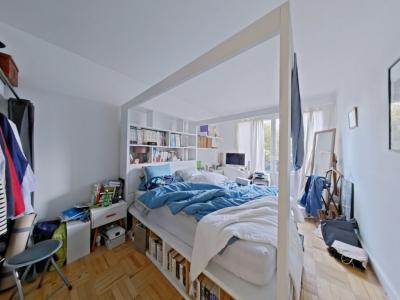 Louer Appartement Suresnes 1658 euros