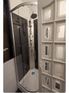 For rent Raincy 2 rooms 30 m2 Seine saint denis (93340) photo 0