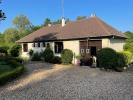 Vente Maison Bretoncelles 3 pieces 81 m2