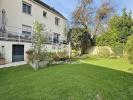 Vente Maison Villejuif 5 pieces 125 m2