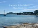 Vente Maison Seyne-sur-mer  4 pieces 70 m2