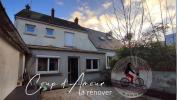 For sale House Saint-nazaire  90 m2 4 pieces