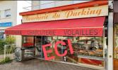 For sale Commerce Conflans-sainte-honorine  160 m2