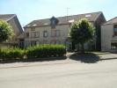 For rent Apartment Polaincourt-et-clairefontaine  64 m2 3 pieces