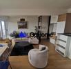 Location Appartement Paris-19eme-arrondissement  3 pieces 65 m2