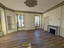 For sale Apartment Limoges 125 m2 5 pieces