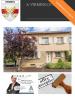 Vente Maison Virming 10 pieces 227 m2