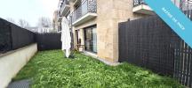 For sale Apartment Noisy-le-grand 32 m2