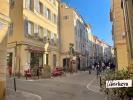 Vente Appartement Beaurecueil AIX-EN-PROVENCE 17 m2