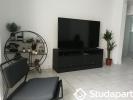 For rent Apartment Montpellier 11 m2