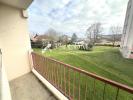 Vente Appartement Luneville  5 pieces 76 m2