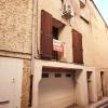 For sale House Monteux 66 m2 3 pieces