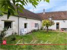 Vente Maison Selles-sur-cher  9 pieces 221 m2