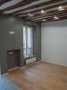 Vente Appartement Paris-11eme-arrondissement  20 m2