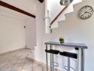 For sale House Marseille-11eme-arrondissement 60 m2 3 pieces