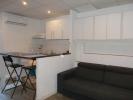 Location Appartement Cadenet  20 m2