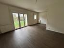 Location Maison Chamberet 3 pieces 82 m2