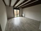 Location Maison Chamberet 4 pieces 84 m2